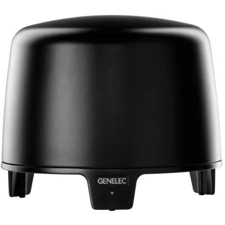 Купить Genelec F Two BMM по выгодной цене в Екатеринбурге