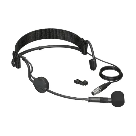 Купить BEHRINGER BC444 по выгодной цене в Екатеринбурге