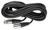 Купить XLine MD-100 PRO за 3&nbsp;055 ₽