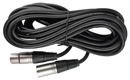 Купить XLine MD-100 PRO за 3&nbsp;055 ₽