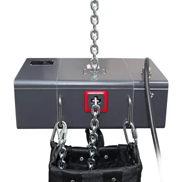 mode-611-2-1 mode-611-2-1