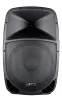 ECO PRESTO-15A MP3