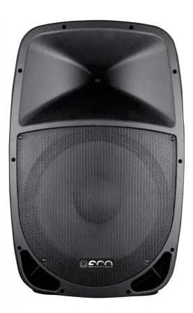 Купить ECO PRESTO-15A MP3 по выгодной цене в Екатеринбурге