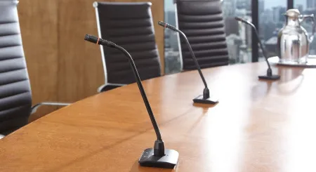 Купить SHURE MX410RLP/C по выгодной цене в Екатеринбурге