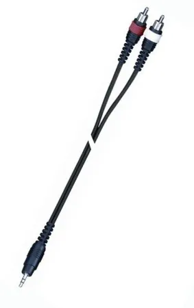 Купить QUIK LOK SX40-3K за 1&nbsp;300 ₽