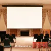 Купить Draper Rolleramic (10:16) 706/278" 375*599 XT1000E по выгодной цене в Екатеринбурге