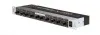 Купить BEHRINGER CX2310 V2 за 11&nbsp;790 ₽
