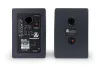 Купить AuraSonics KN4.5BT за 18&nbsp;550 ₽