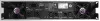 Купить ELECTRO-VOICE Q1212 -230 V по выгодной цене в Екатеринбурге