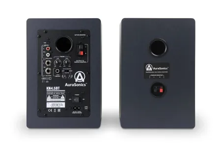 Купить AuraSonics KN4.5BT за 18&nbsp;550 ₽