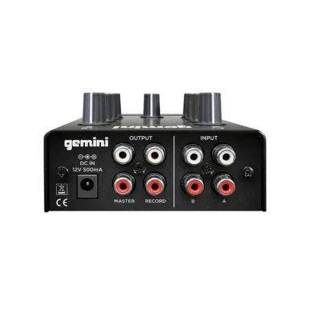 Купить Gemini MM1 по выгодной цене в Екатеринбурге