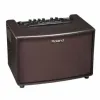 ROLAND AC-60RW