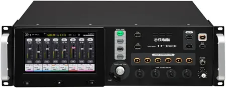 Купить YAMAHA TF-RACK по выгодной цене в Екатеринбурге