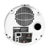 Купить Genelec F One BWM по выгодной цене в Екатеринбурге