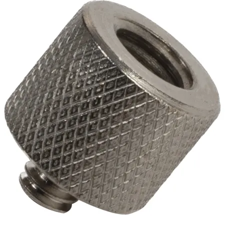 Купить QUIK LOK ADC001 за 340 ₽
