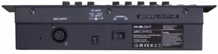 Купить INVOLIGHT LEDControl по выгодной цене в Екатеринбурге