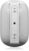 Купить Tannoy DVS 401-WH по выгодной цене в Екатеринбурге