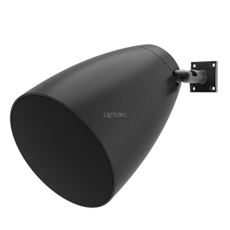 Картинка с сайта Картинка с сайта