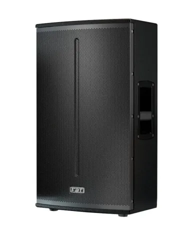 Купить FBT X-PRO 112A по выгодной цене в Екатеринбурге
