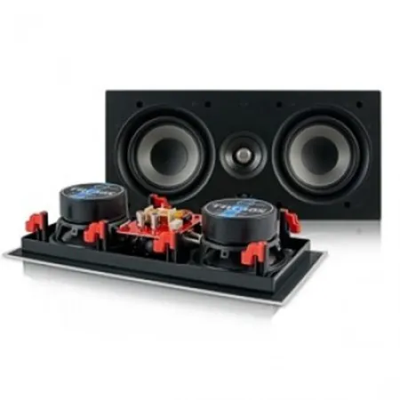 CVGAUDIO THC508 CVGAUDIO THC508