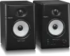 Купить BEHRINGER TRUTH 3.5 BT-WH по выгодной цене в Екатеринбурге