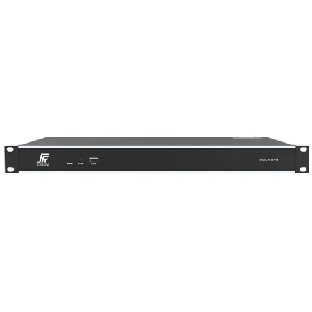 Купить S-Track TIGER 84N за 54&nbsp;000 ₽