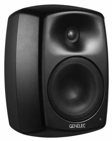 Купить Genelec 4040AX по выгодной цене в Екатеринбурге