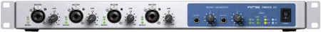 Купить RME Fireface 802 за 0 ₽