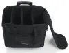 Купить GATOR G-LIGHTBAG-1610W по выгодной цене в Екатеринбурге