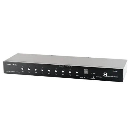 7b3e0c52_c181_11ec_a1d2_9c8e99266830_51d39995_3ff9_11ed_971f_9c8e99266830