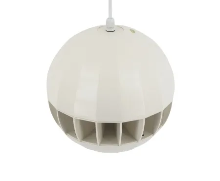 csb-820tw_2 csb-820tw_2