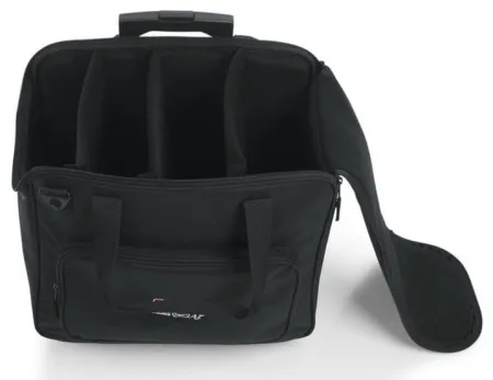 Купить GATOR G-LIGHTBAG-1610W по выгодной цене в Екатеринбурге