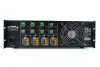 Купить CVGAUDIO PT-4120 за 120&nbsp;809 ₽