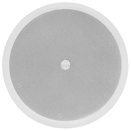 RCF_CMR_50_TW RCF_CMR_50_TW