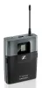 Купить SENNHEISER XSW 2-ME2-A по выгодной цене в Екатеринбурге
