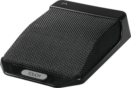 Купить AKG PCC170 по выгодной цене в Екатеринбурге