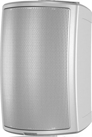 Купить TANNOY AMS 6ICT LS-WH по выгодной цене в Екатеринбурге