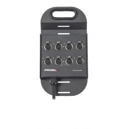 Картинка с сайта