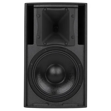 Купить RCF C 3110-96 за 0 ₽