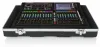 Купить GATOR G-MIX 24x36 по выгодной цене в Екатеринбурге