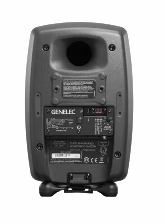 GENELEC 8030CP GENELEC 8030CP