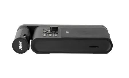 Купить AverVision M17-13M по выгодной цене в Екатеринбурге