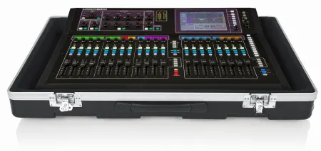 Купить GATOR G-MIX 24x36 по выгодной цене в Екатеринбурге