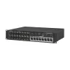 Купить Yamaha TIO1608-D2 за 207&nbsp;015 ₽
