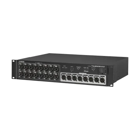 Купить Yamaha TIO1608-D2 за 207&nbsp;015 ₽