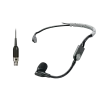 Купить SHURE SLXD14E/SM35 H56 по выгодной цене в Екатеринбурге