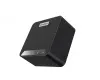 Купить Infobit iSpeaker M500 по выгодной цене в Екатеринбурге
