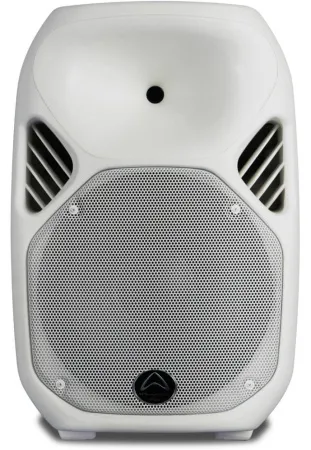 Купить WHARFEDALE PRO TITAN X12 White по выгодной цене в Екатеринбурге