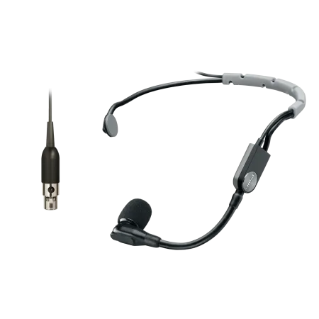 Купить SHURE SLXD14E/SM35 H56 по выгодной цене в Екатеринбурге