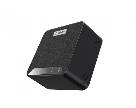 Купить Infobit iSpeaker M500 по выгодной цене в Екатеринбурге